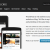wordpress update 3.9.1