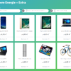 stromwechsel mit handy