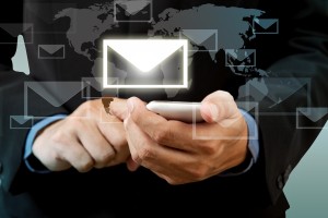 php-list e-mail marketing