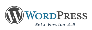 WordPress 4.0 beta version plugin tester