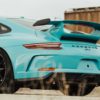 porsche verkaufen